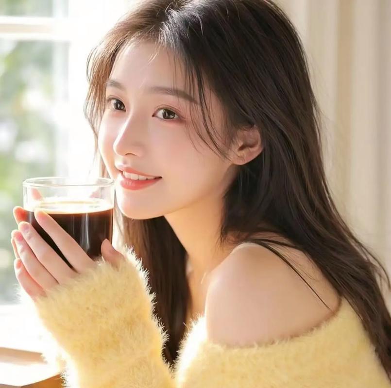 青青伊人国产费观看视频_在线亚洲精品国产一区麻豆_精品中文字幕在线免费观看视频_五月综合丁香久久_正在播放91一区二区三区_国产精品99精品一区二区三区∴_字幕av在线播放_成年人在线精品免费视频|【抗战胜利80周年】“要做堂堂正正中国人！”林天民讲述父母大陆抗战路